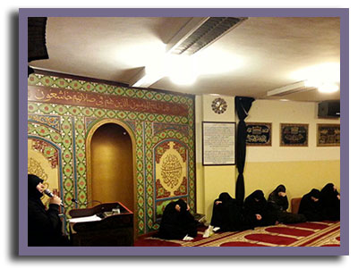 almahdiguides almahdiguides